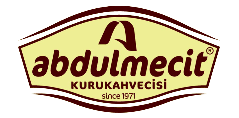 Abdulmecit Kahve -logo